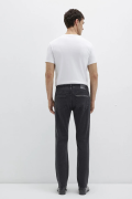MAVI MARTIN M0037834819 SMOKE MAVI  DENIM PANTOLON
