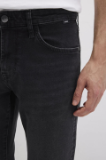 MAVI MARTIN M0037834819 SMOKE MAVI  DENIM PANTOLON