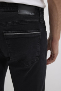 MAVI MARTIN M0037834819 SMOKE MAVI  DENIM PANTOLON