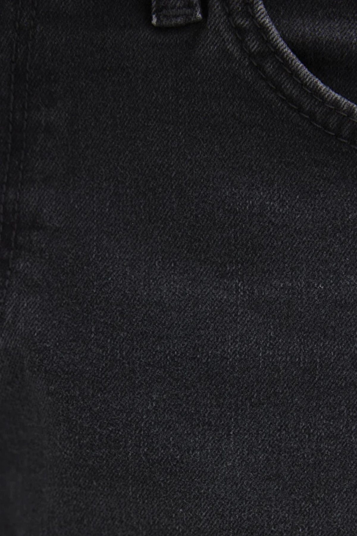MAVI MARTIN M0037834819 SMOKE MAVI  DENIM PANTOLON
