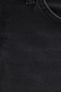 MAVI MARTIN M0037834819 SMOKE MAVI  DENIM PANTOLON