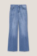 MTV P548Q006BJ 5 CEP BELDEN ASAGI BOL INEN BOL PACA INCE DENIM PANTOLON
