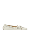 NINE WEST NEWHOLT FX KADIN AYAKKABI