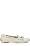 NINE WEST NEWHOLT FX KADIN AYAKKABI NINE WEST NEWHOLT FX KADIN AYAKKABI