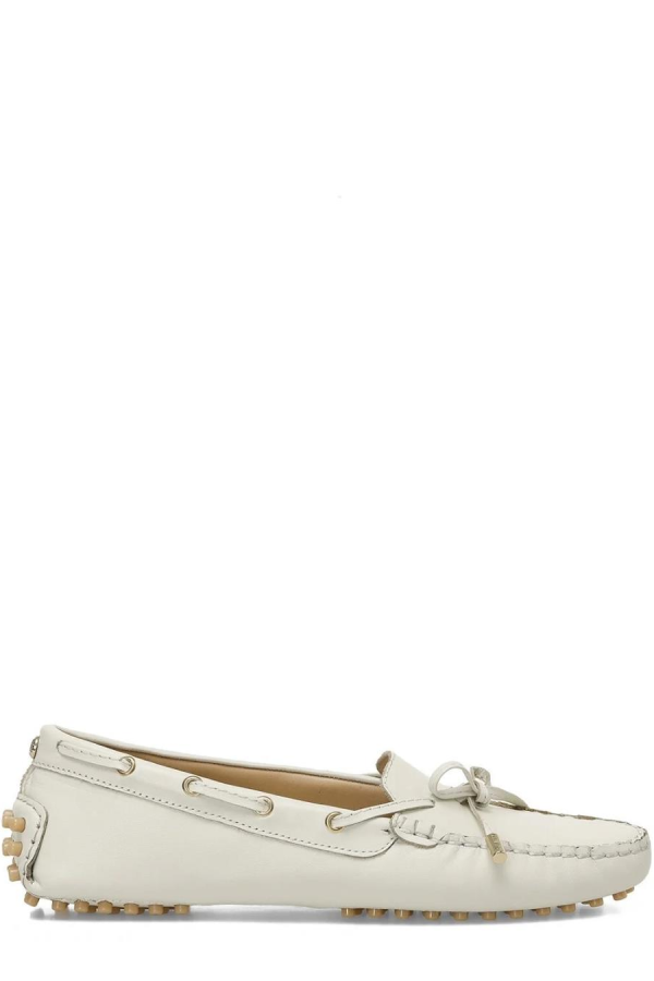 NINE WEST NEWHOLT FX KADIN AYAKKABI