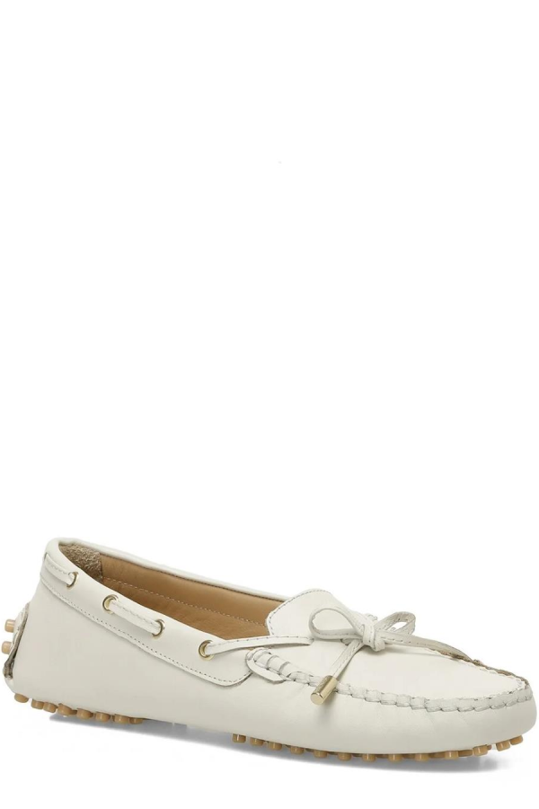 NINE WEST NEWHOLT FX KADIN AYAKKABI