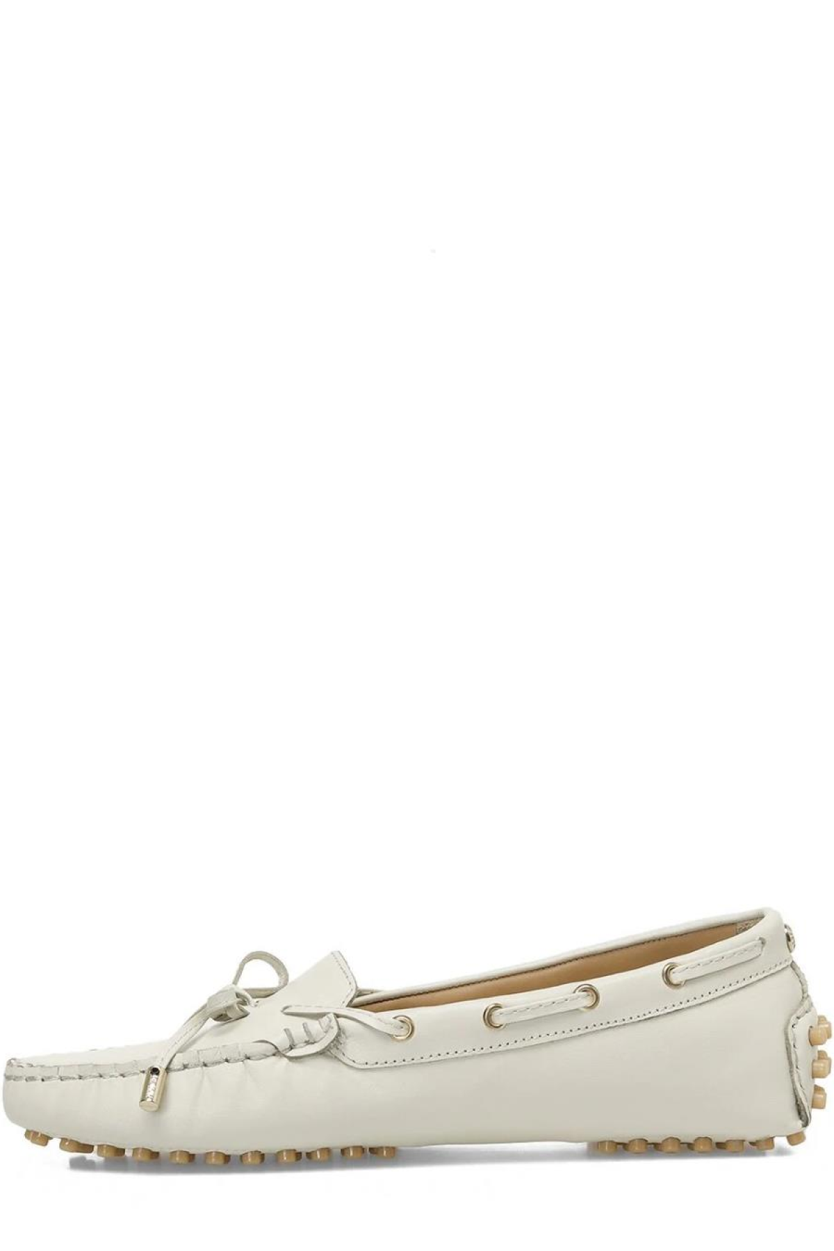 NINE WEST NEWHOLT FX KADIN AYAKKABI NINE WEST NEWHOLT FX KADIN AYAKKABI