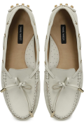 NINE WEST NEWHOLT FX KADIN AYAKKABI NINE WEST NEWHOLT FX KADIN AYAKKABI