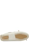 NINE WEST NEWHOLT FX KADIN AYAKKABI NINE WEST NEWHOLT FX KADIN AYAKKABI