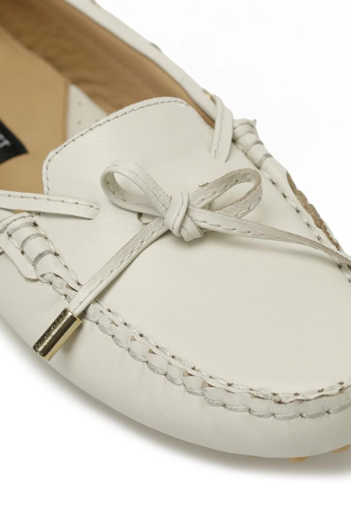 NINE WEST NEWHOLT FX KADIN AYAKKABI NINE WEST NEWHOLT FX KADIN AYAKKABI