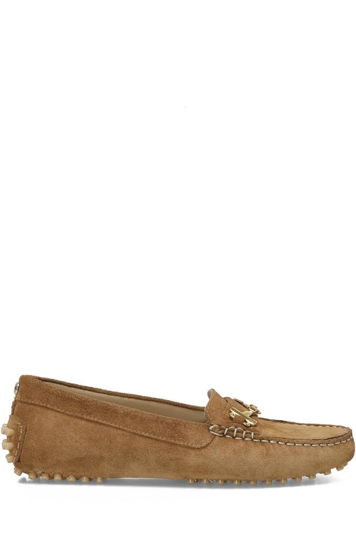 NINE WEST NEWKIND FX KADIN AYAKKABI NINE WEST NEWKIND FX KADIN AYAKKABI