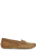 NINE WEST NEWKIND FX KADIN AYAKKABI NINE WEST NEWKIND FX KADIN AYAKKABI