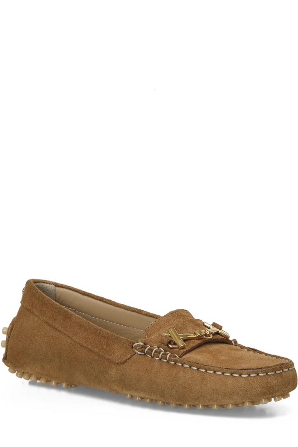 NINE WEST NEWKIND FX KADIN AYAKKABI