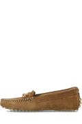 NINE WEST NEWKIND FX KADIN AYAKKABI NINE WEST NEWKIND FX KADIN AYAKKABI