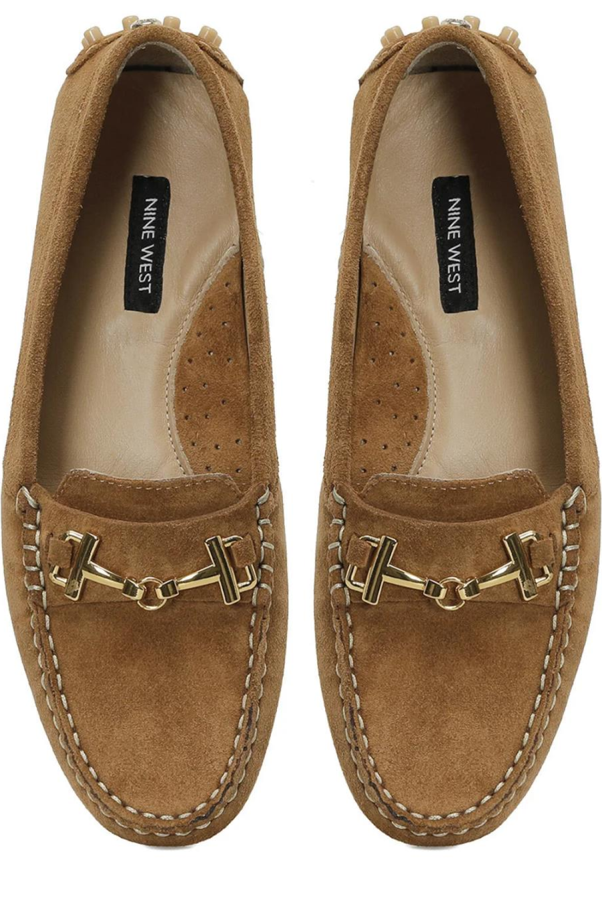 NINE WEST NEWKIND FX KADIN AYAKKABI NINE WEST NEWKIND FX KADIN AYAKKABI