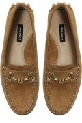 NINE WEST NEWKIND FX KADIN AYAKKABI NINE WEST NEWKIND FX KADIN AYAKKABI