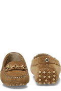 NINE WEST NEWKIND FX KADIN AYAKKABI NINE WEST NEWKIND FX KADIN AYAKKABI