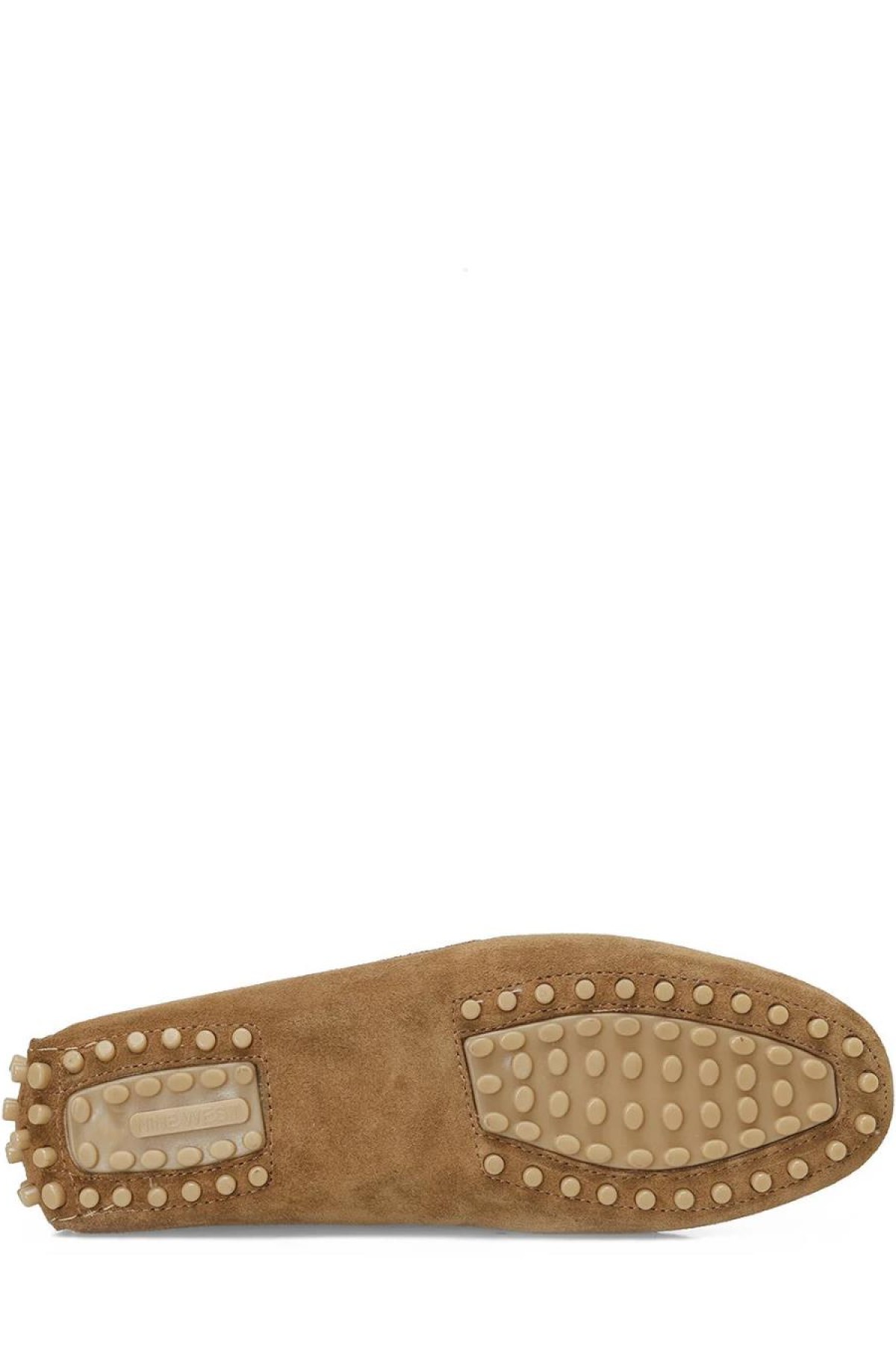 NINE WEST NEWKIND FX KADIN AYAKKABI NINE WEST NEWKIND FX KADIN AYAKKABI
