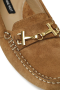 NINE WEST NEWKIND FX KADIN AYAKKABI NINE WEST NEWKIND FX KADIN AYAKKABI
