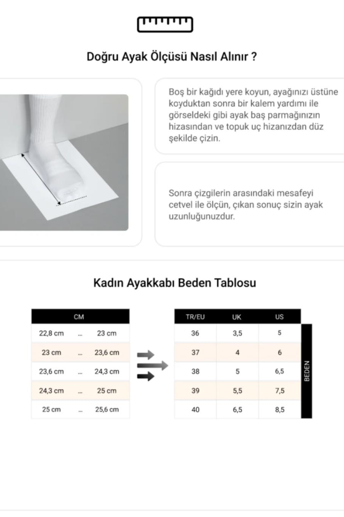 NINE WEST NEWKIND FX KADIN AYAKKABI NINE WEST NEWKIND FX KADIN AYAKKABI