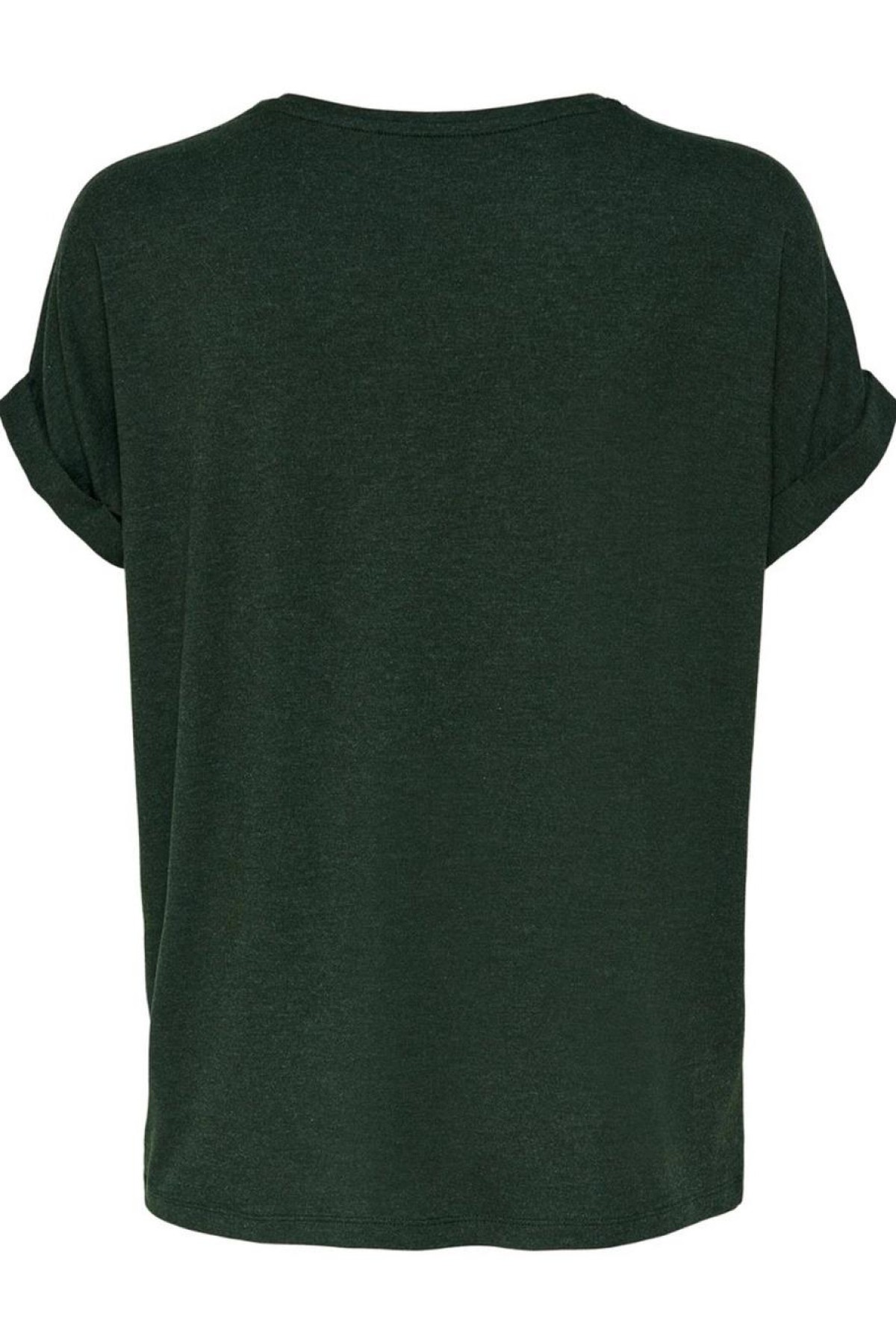 ONLY 15106662 ACIK YAKA KOL KATLAMALI KISA KOL TSHIRT ONLY 15106662 ACIK YAKA KOL KATLAMALI KISA KOL TSHIRT