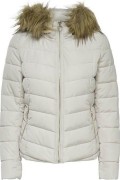 ONLY 15158943 KAPSONU KURKLU 2 CEP VE ON FERMUARLI SISME MONT