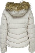 ONLY 15158943 KAPSONU KURKLU 2 CEP VE ON FERMUARLI SISME MONT
