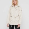 ONLY 15216452 - 15319876 KAPSONLU FERMUARLI CITCITLI 3 CEP MONT
