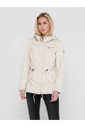 ONLY 15216452 - 15319876 KAPSONLU FERMUARLI CITCITLI 3 CEP MONT
