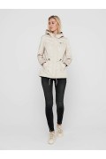 ONLY 15216452 - 15319876 KAPSONLU FERMUARLI CITCITLI 3 CEP MONT