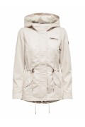 ONLY 15216452 - 15319876 KAPSONLU FERMUARLI CITCITLI 3 CEP MONT