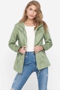 ONLY 15216452 - 15319876 KAPSONLU FERMUARLI CITCITLI 3 CEP MONT