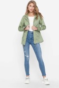 ONLY 15216452 - 15319876 KAPSONLU FERMUARLI CITCITLI 3 CEP MONT