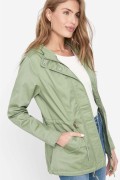 ONLY 15216452 - 15319876 KAPSONLU FERMUARLI CITCITLI 3 CEP MONT