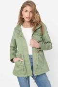 ONLY 15216452 - 15319876 KAPSONLU FERMUARLI CITCITLI 3 CEP MONT