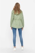 ONLY 15216452 - 15319876 KAPSONLU FERMUARLI CITCITLI 3 CEP MONT