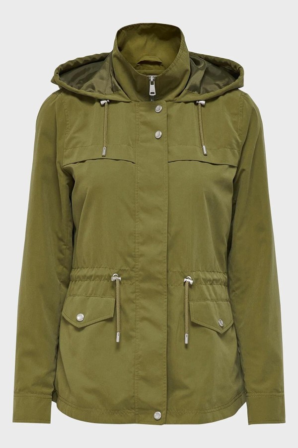 ONLY 15218612  KAPSONLU ON FERMUARLI CITCITLI 2 CEP RUZGARLIK MONT