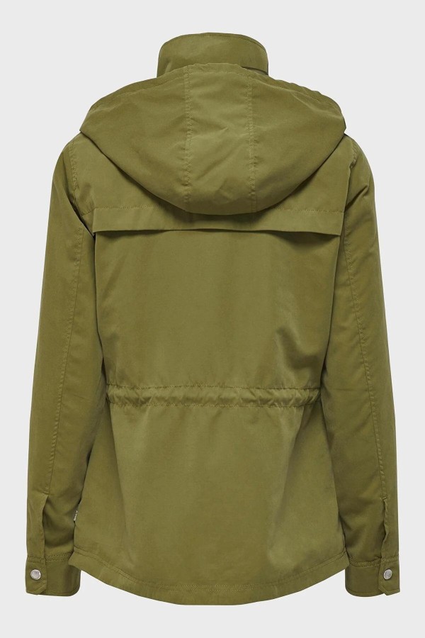 ONLY 15218612  KAPSONLU ON FERMUARLI CITCITLI 2 CEP RUZGARLIK MONT