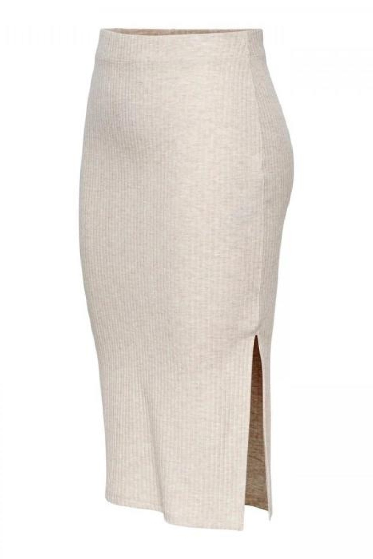 ONLY 15233600 YIRTMACLI DIZ ALTI PENYE ETEK