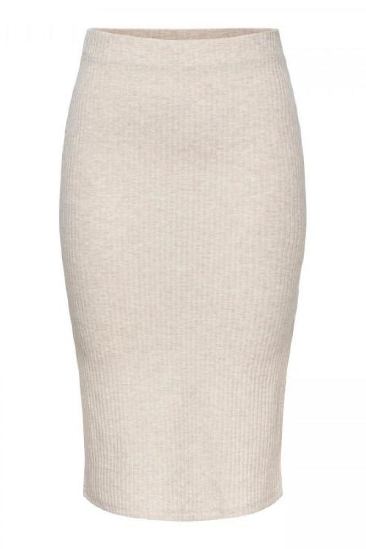 ONLY 15233600 YIRTMACLI DIZ ALTI PENYE ETEK