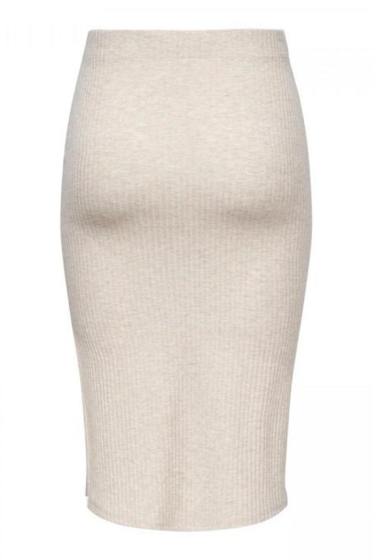 ONLY 15233600 YIRTMACLI DIZ ALTI PENYE ETEK