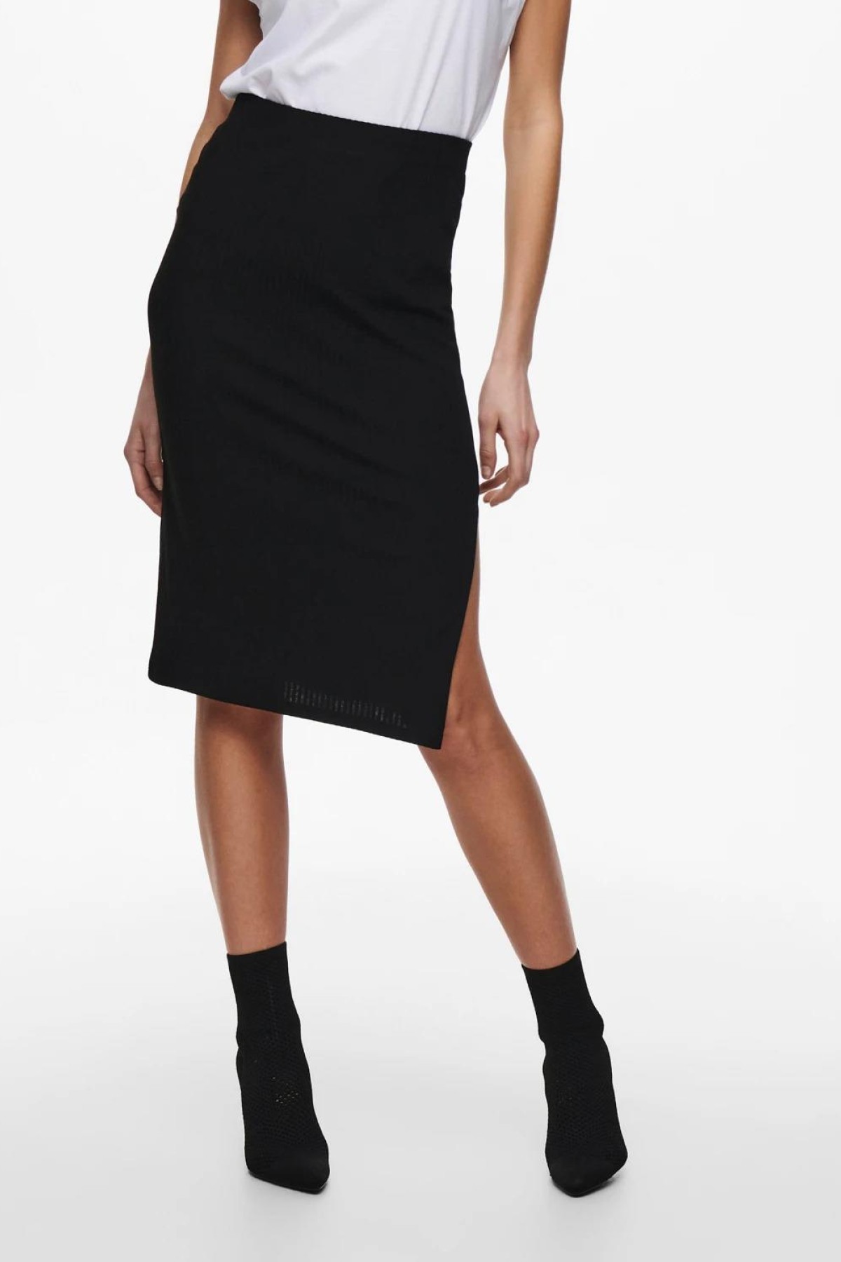 ONLY 15233600 YIRTMACLI DIZ ALTI PENYE ETEK