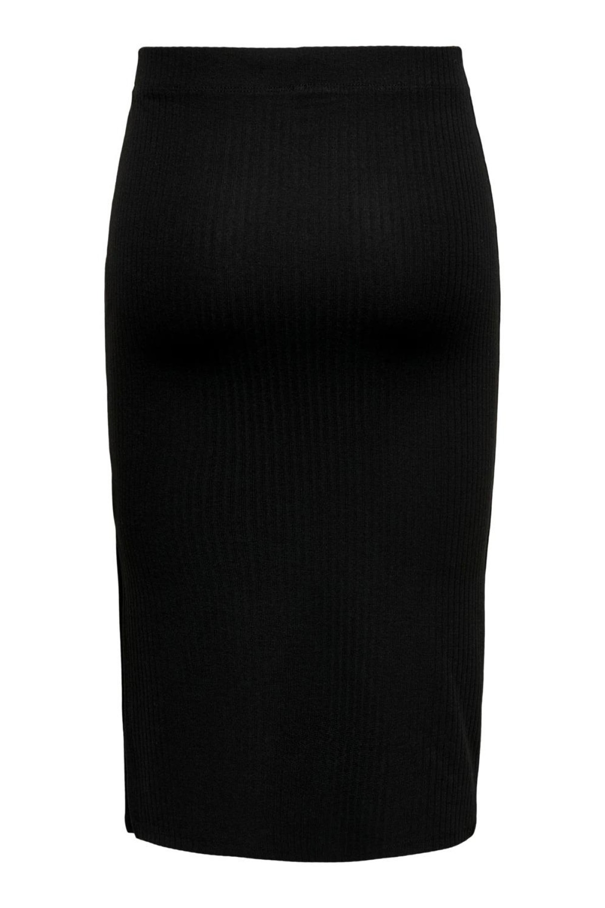 ONLY 15233600 YIRTMACLI DIZ ALTI PENYE ETEK