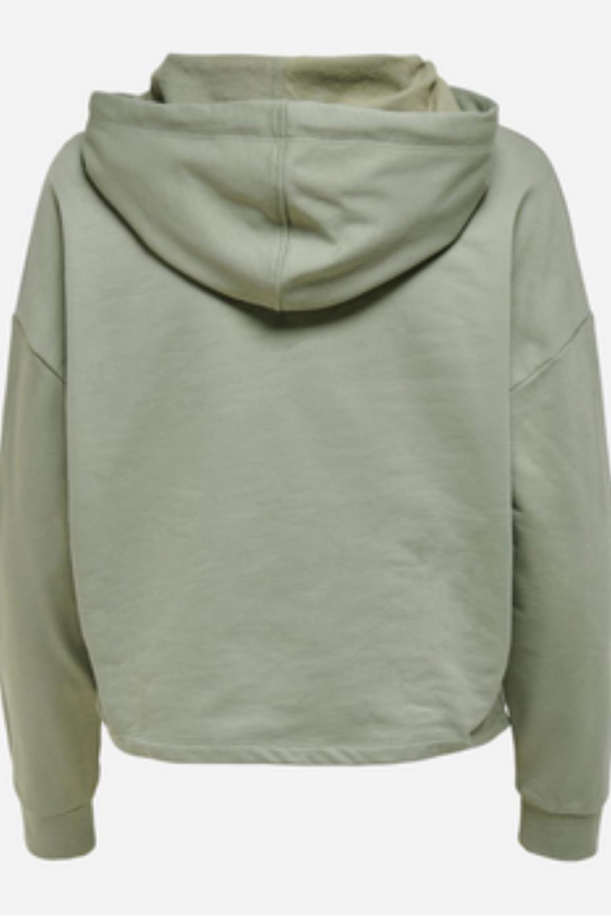 ONLY 15241103 BAGCIKLI KAPSON BASIC SWEAT ONLY 15241103 BAGCIKLI KAPSON BASIC SWEAT