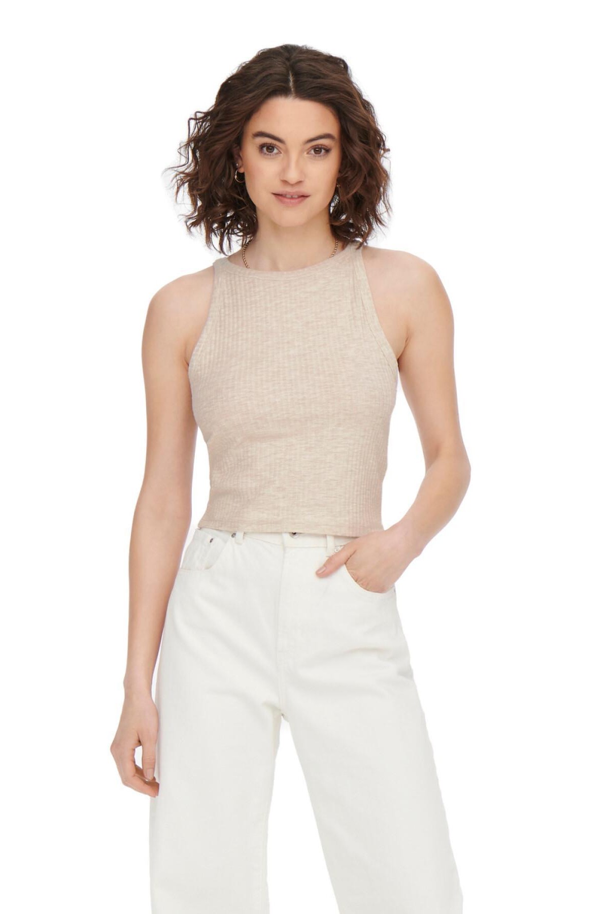 ONLY 15262234  KOLSUZ CROP BODY