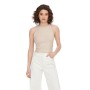 ONLY 15262234  KOLSUZ CROP BODY ONLY 15262234  KOLSUZ CROP BODY