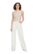 ONLY 15262234  KOLSUZ CROP BODY