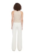 ONLY 15262234  KOLSUZ CROP BODY