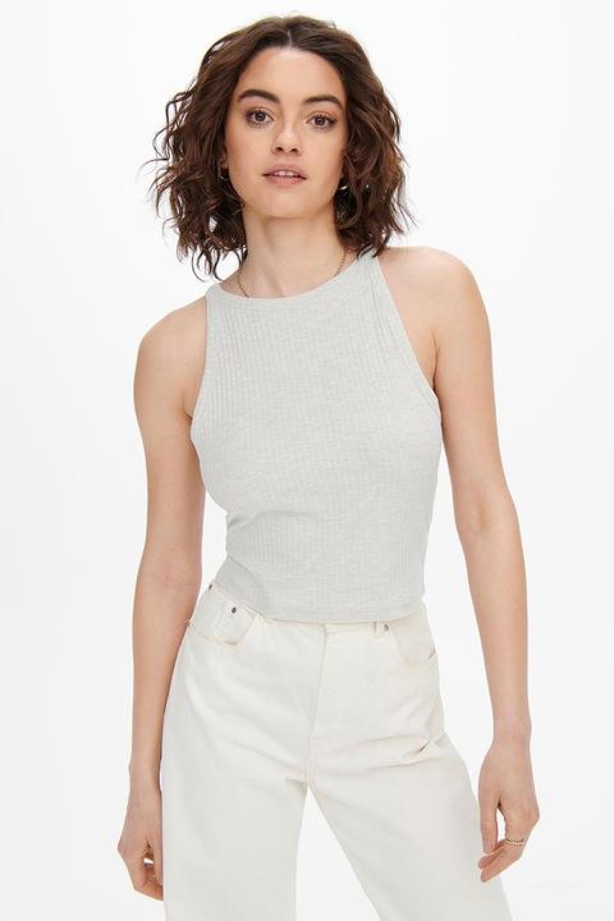 ONLY 15262234 KOLSUZ CROP BODY ONLY 15262234 KOLSUZ CROP BODY
