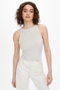 ONLY 15262234  KOLSUZ CROP BODY